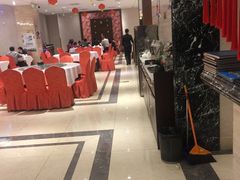 大堂-金蝉食府(维吉奥广场店)