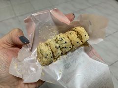 -采芝斋(延安路店)