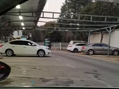 -名骏车业(园区星明店)
