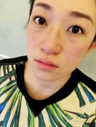 点击看大图 -Yue Show馨选·半永久纹眉纹眼线