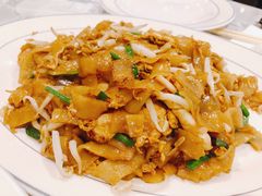 海鲜河粉-关夫人餐厅(阳光广场店)