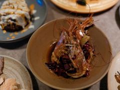 -PengLai 蓬莱(建外大街店)