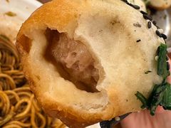 -三两春(崂山路店)