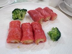 -益利大酒楼(井岸店)
