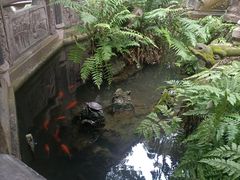 -宝光寺