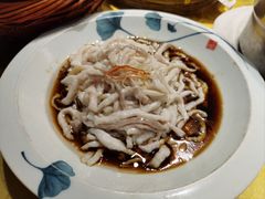 -董厨煨汤馆(车站路店)