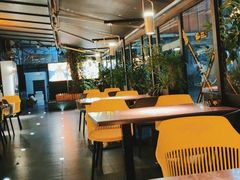 -嘎嘎鸭脑壳(蜀汉路店)