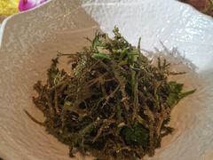 -伊帆食府·青海地方特色美食