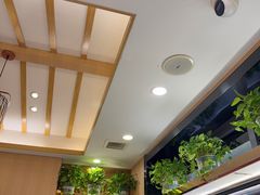 -雅酌园百姓菜馆(颐和路店)