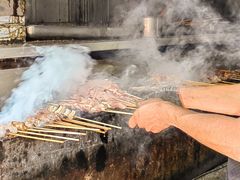 -同来顺烧烤餐厅(哈尔滨道店)