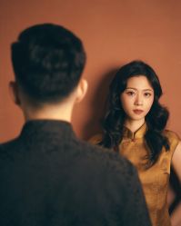 点击看大图 -瞳摄影写真旗舰店
