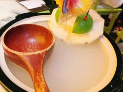 -桂满陇天书(南京德基旗舰店)