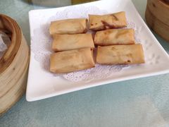 -老东吴食府(雅都店)