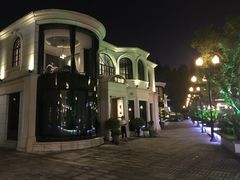 -子福慧(虹桥店)