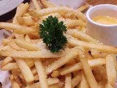 -Naughty Nuri’s Phuket