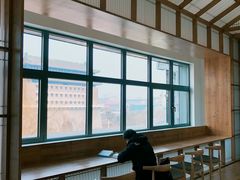 -PAGEONE(北京坊店)
