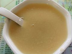 -裕满园(天宁广场店)