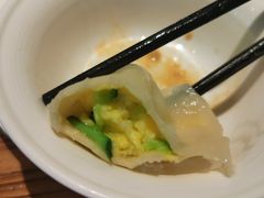 -东方饺子王(文化东路店)