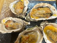 -吉兆·料理(红梅南路店)