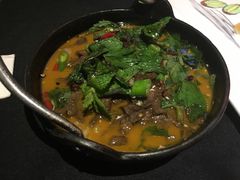 -新竹里馆·花园餐厅(兴苑路店)