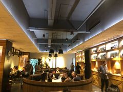 -7017浙菜•建德味(中财店)