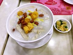 -名点一号·精致茶点·手工制作(宝华店)