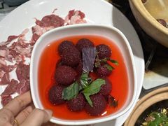 -靓虾二哥·龙虾馆(大塘总店)