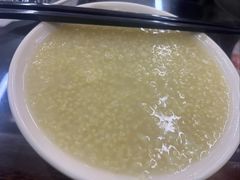 -庆丰包子铺(大红罗厂店)