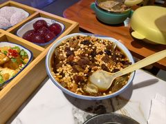 -钢管厂五区小郡肝火锅串串香(清河店)