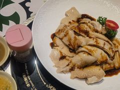 -味食家市师鸡(三元里店)
