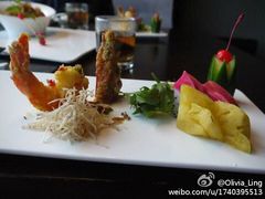 -山水雅居·江南雅宴(运河公园店)