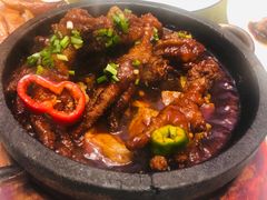 -品大三(大行宫店)