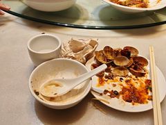 -金鼎轩(方庄天坛店)