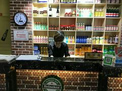 -邵汇大虾(泉园一路店)