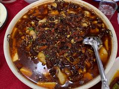 -蜀膳坊(洪公祠小区店)