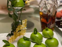 -荣粤酒家·融合粤菜·海鲜火锅