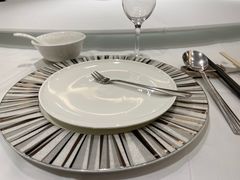 -海逸海鲜酒家(古北店)