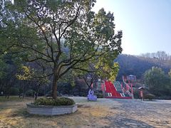 -陶祖圣境风景区