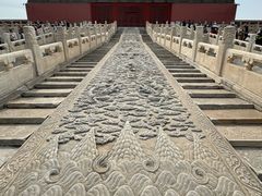 -王府井天主教堂