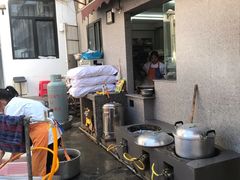 -守英猪脏粉(仓桥街店)
