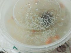 -佰搭果·广式茶餐厅(石牌东路店)