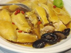 -闽和南(深圳万象城店)