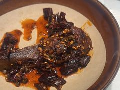 -常和州·夜宵大排档(常州单店)