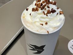 -BeauTea水仙(coco park店)