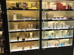 -乐天免税店(仁川国际机场店)