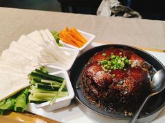 -宋宴(虎跑店)
