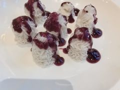 -大鸭梨烤鸭(北洼路店)