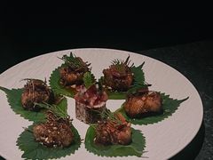 -villaa·别墅·融合菜西餐厅
