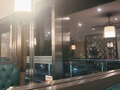 -江宴渔村·鱼鲜土菜(紫荆广场店)