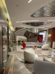 -深圳米兰柏羽医疗美容医院